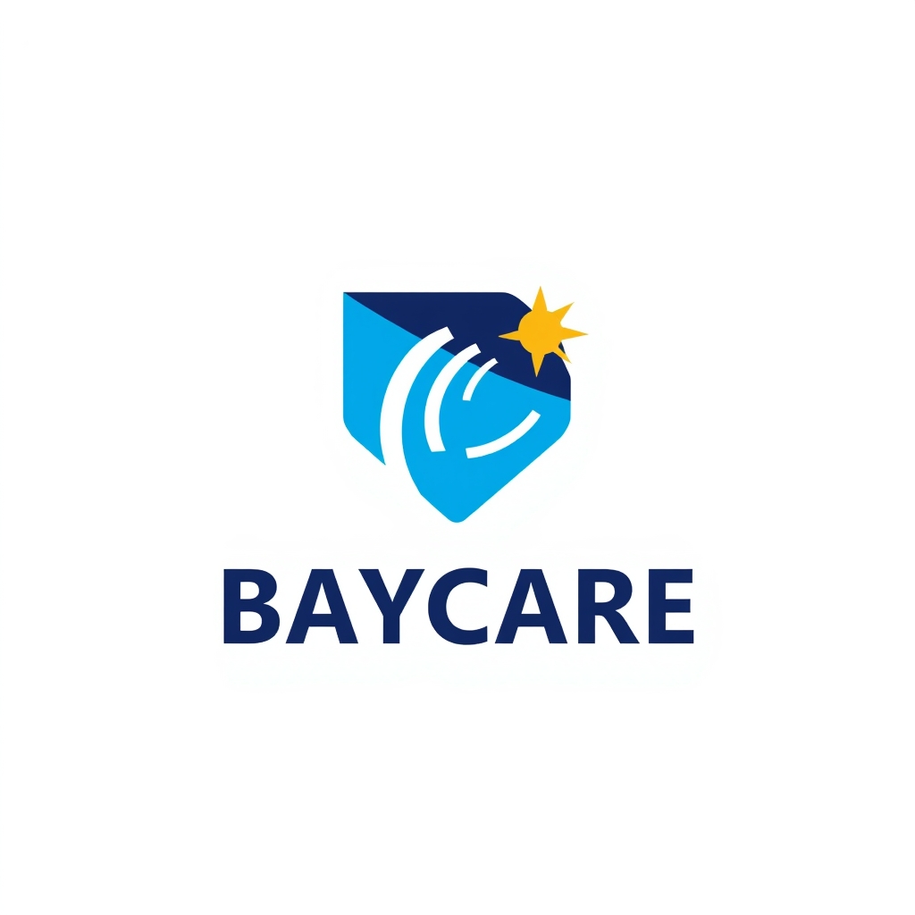 Baycaremedgrp